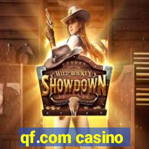 qf.com casino